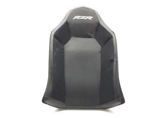 Right Side Passenger Seat Back Cushion 2019 Polaris RZR 900 3264 x