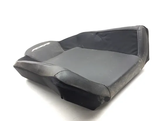 Right Side Passenger Seat Back Cushion 2019 Polaris RZR 900 3264 x