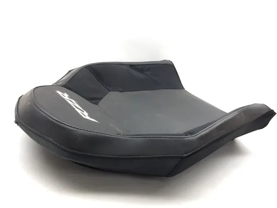 Right Side Passenger Seat Back Cushion 2019 Polaris RZR 900 3264 x