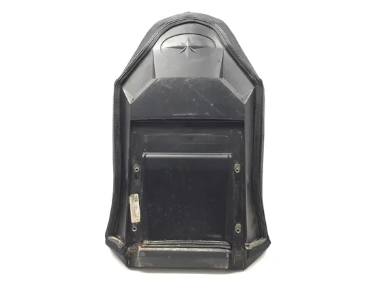 Right Side Passenger Seat Back Cushion 2019 Polaris RZR 900 3264 x