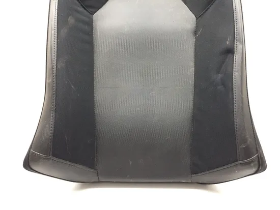 Right Side Passenger Seat Back Cushion 2019 Polaris RZR 900 3264 x