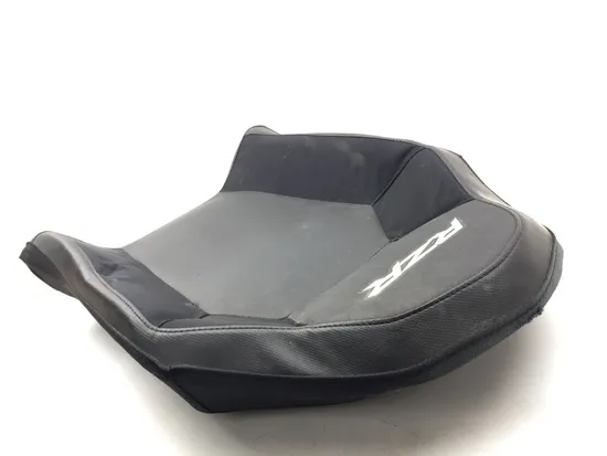Right Side Passenger Seat Back Cushion 2019 Polaris RZR 900 3264 x