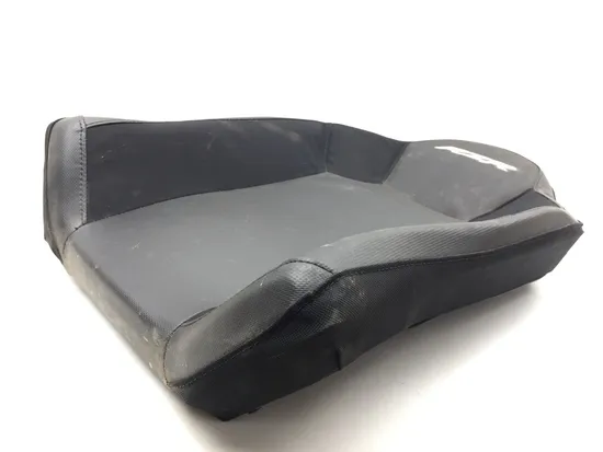 Right Side Passenger Seat Back Cushion 2019 Polaris RZR 900 3264 x