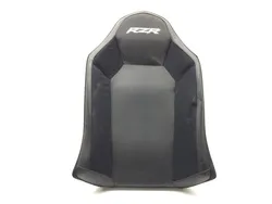 Right Side Passenger Seat Back Cushion 2019 Polaris RZR 900 3264 x