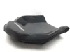 Right Side Passenger Seat Back Cushion 2019 Polaris RZR 900 3264 x