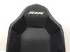 Right Side Passenger Seat Back Cushion 2019 Polaris RZR 900 3264 x