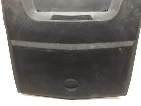 Hood 2019 Polaris RZR 900 3264 4