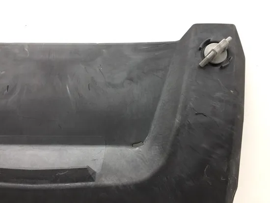 Hood 2019 Polaris RZR 900 3264 3