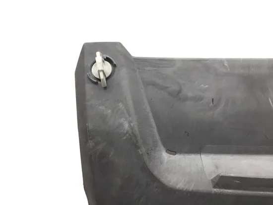 Hood 2019 Polaris RZR 900 3264 2