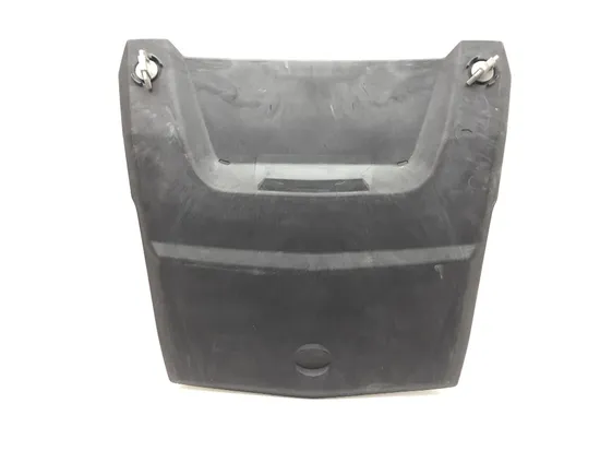 Hood 2019 Polaris RZR 900 3264