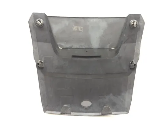 Hood 2019 Polaris RZR 900 3264 5