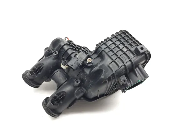 Airbox Air Box Assembly 2019 Polaris RZR 900 3264