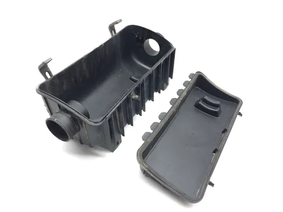 Airbox Air Box Assembly 2019 Polaris RZR 900 3264