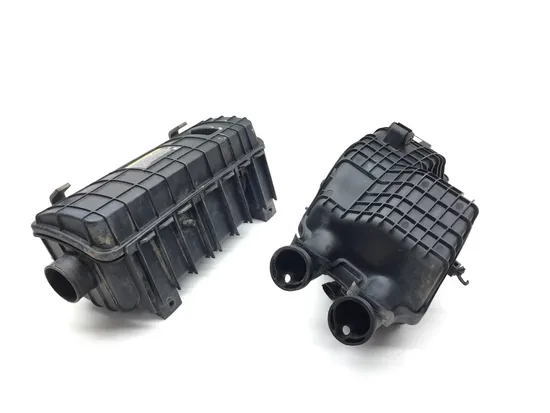 Airbox Air Box Assembly 2019 Polaris RZR 900 3264