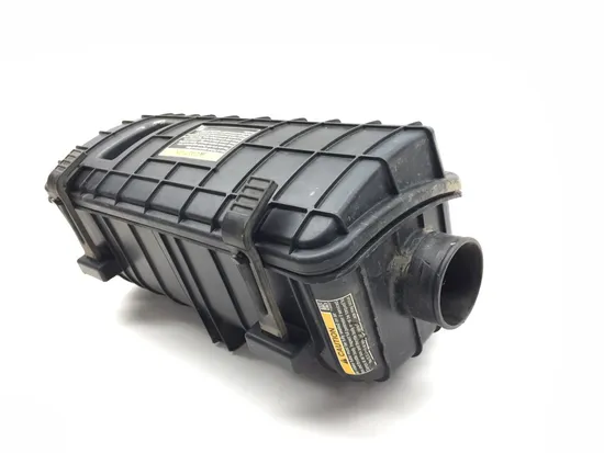 Airbox Air Box Assembly 2019 Polaris RZR 900 3264