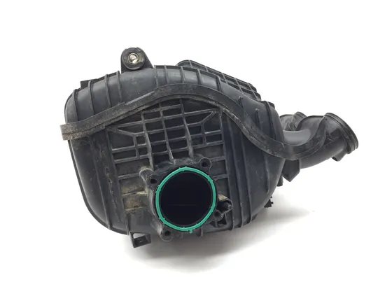 Airbox Air Box Assembly 2019 Polaris RZR 900 3264