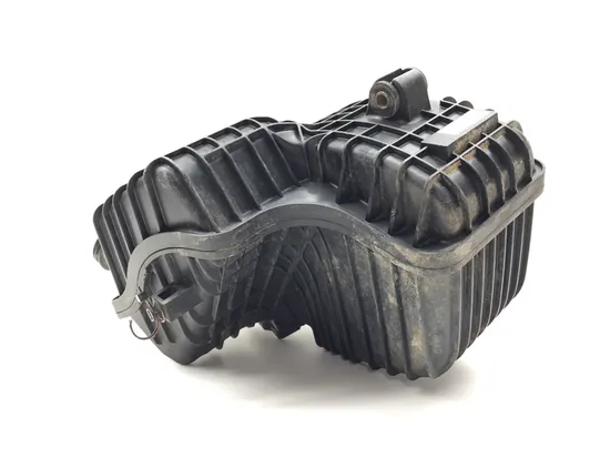 Airbox Air Box Assembly 2019 Polaris RZR 900 3264