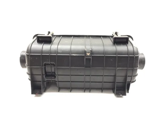 Airbox Air Box Assembly 2019 Polaris RZR 900 3264