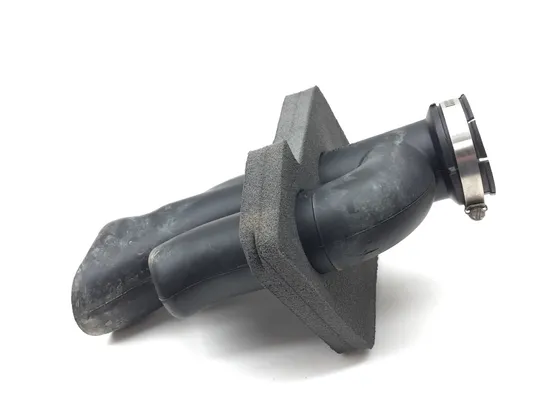 Clutch Breather 2019 Polaris RZR 900 3264