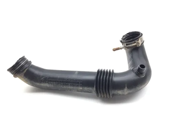 Clutch Breather 2019 Polaris RZR 900 3264