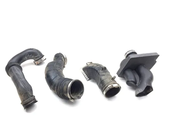 Clutch Breather 2019 Polaris RZR 900 3264