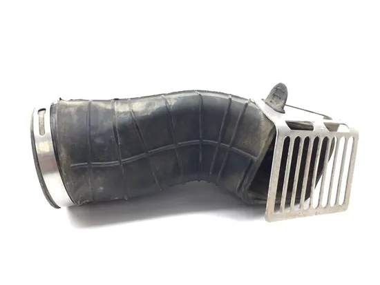 Clutch Breather 2019 Polaris RZR 900 3264