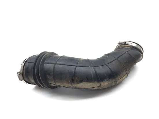 Clutch Breather 2019 Polaris RZR 900 3264