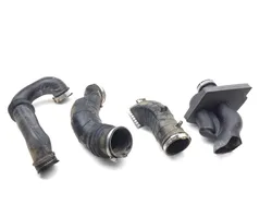 Clutch Breather 2019 Polaris RZR 900 3264