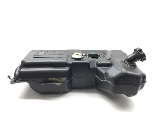 Gas Fuel Tank 2019 Polaris RZR 900 3264