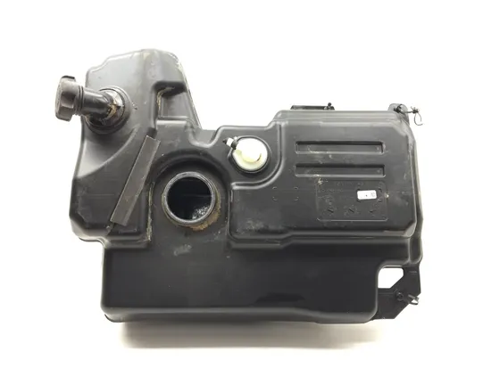 Gas Fuel Tank 2019 Polaris RZR 900 3264