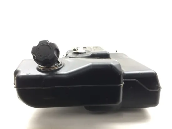 Gas Fuel Tank 2019 Polaris RZR 900 3264