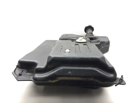 Gas Fuel Tank 2019 Polaris RZR 900 3264