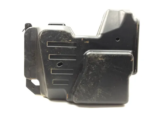 Gas Fuel Tank 2019 Polaris RZR 900 3264