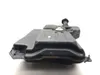 Gas Fuel Tank 2019 Polaris RZR 900 3264