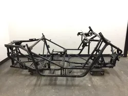 Frame Chassis 2019 Polaris RZR 900 3264