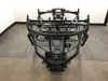 Frame Chassis 2019 Polaris RZR 900 3264