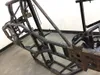 Frame Chassis 2019 Polaris RZR 900 3264