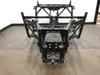 Frame Chassis 2019 Polaris RZR 900 3264