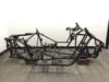 Frame Chassis 2019 Polaris RZR 900 3264
