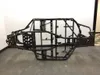 Frame Chassis 2019 Polaris RZR 900 3264