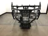 Frame Chassis 2019 Polaris RZR 900 3264