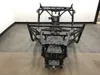 Frame Chassis 2019 Polaris RZR 900 3264