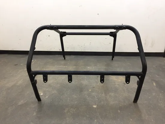 Roll Cage 2019 Polaris RZR 900 3264