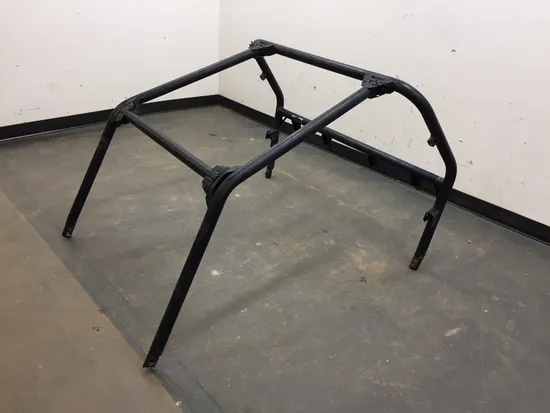 Roll Cage 2019 Polaris RZR 900 3264