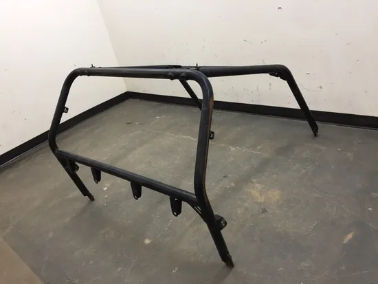 Roll Cage 2019 Polaris RZR 900 3264