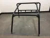 Roll Cage 2019 Polaris RZR 900 3264