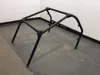 Roll Cage 2019 Polaris RZR 900 3264