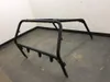 Roll Cage 2019 Polaris RZR 900 3264