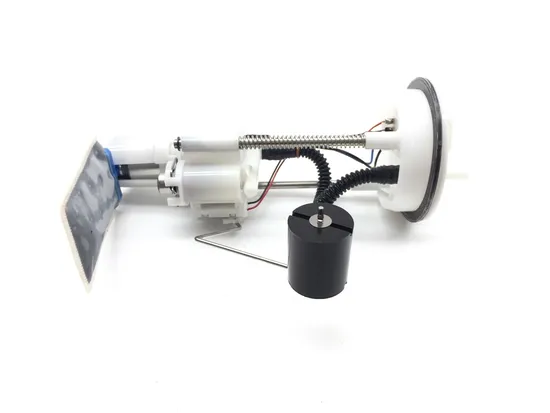 Gas Fuel Tank Pump 2019 Polaris RZR 900 3264