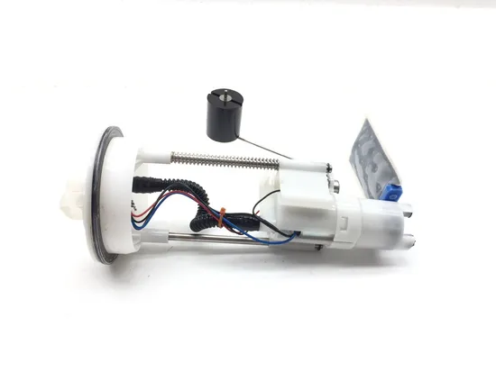 Gas Fuel Tank Pump 2019 Polaris RZR 900 3264